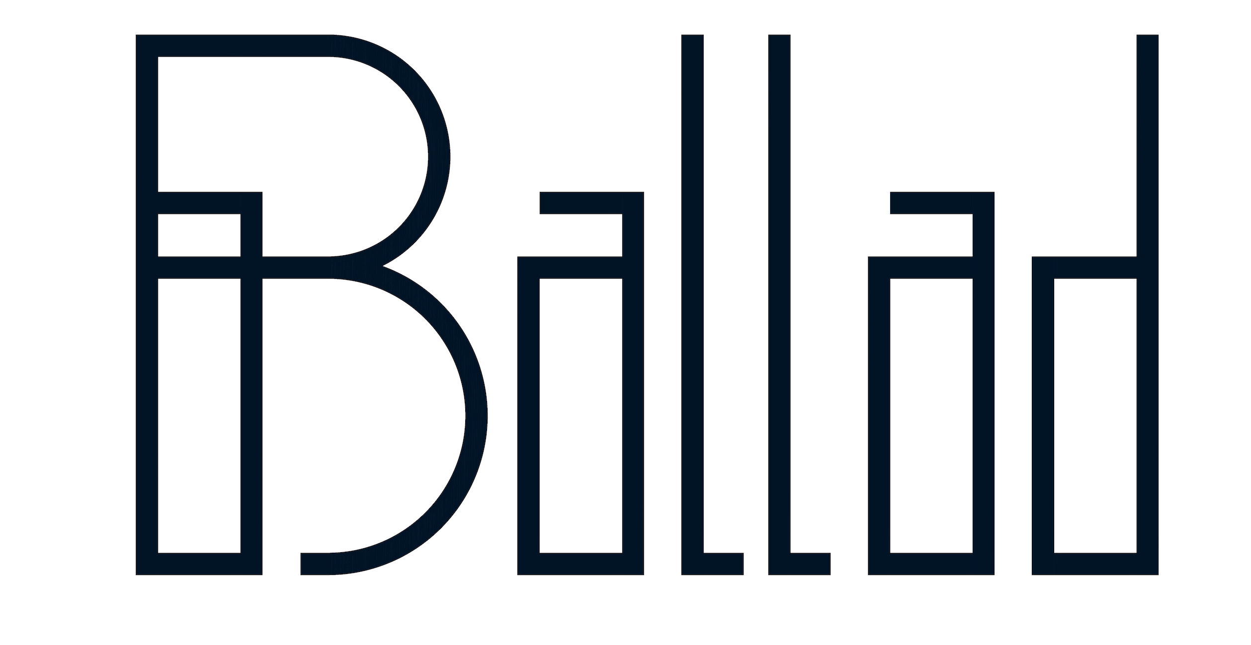 ballad